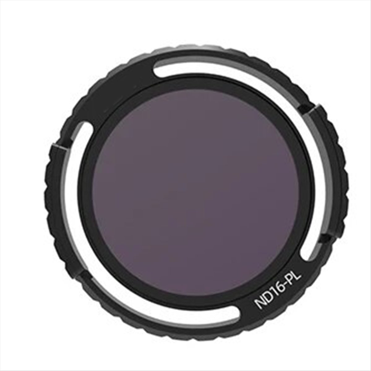 Drone Camera Filter - Фильтры объектива NDPL для дрона Avata2