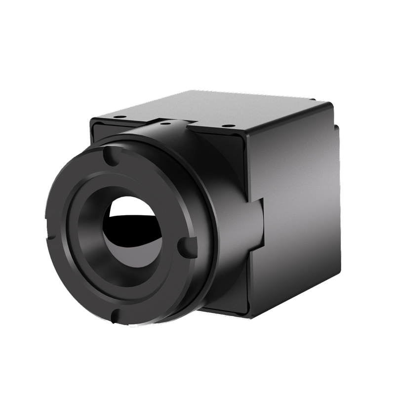 Drone Camera Thermal - Тепловизионная камера ATV AC 384/640 9MM