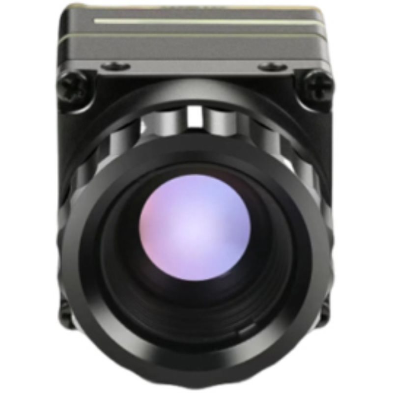 Drone Camera Thermal - Тепловизионный модуль A24U 256x192 с выходом