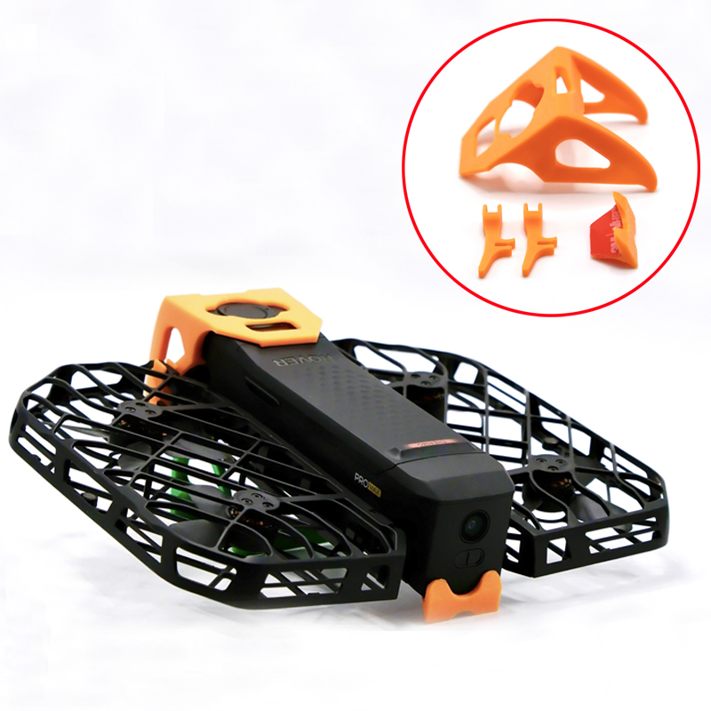 Drone Camera Case - 1 комплект для Hover X1 Pro/Promax,
