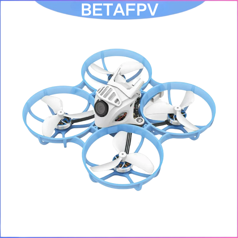 Drone Camera Mount - BETAFPV Meteor75 Pro 1S Бесколлекторный FPV-дрон