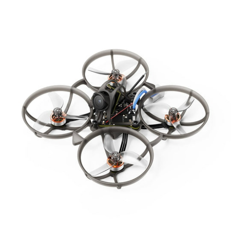 BETAFPV Air75 II Бесколлекторн – обзор и цена Drone Camera Hd