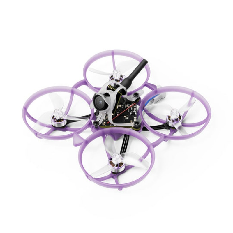 BETAFPV Air75 II Бесколлекторн – обзор и цена Drone Camera Hd