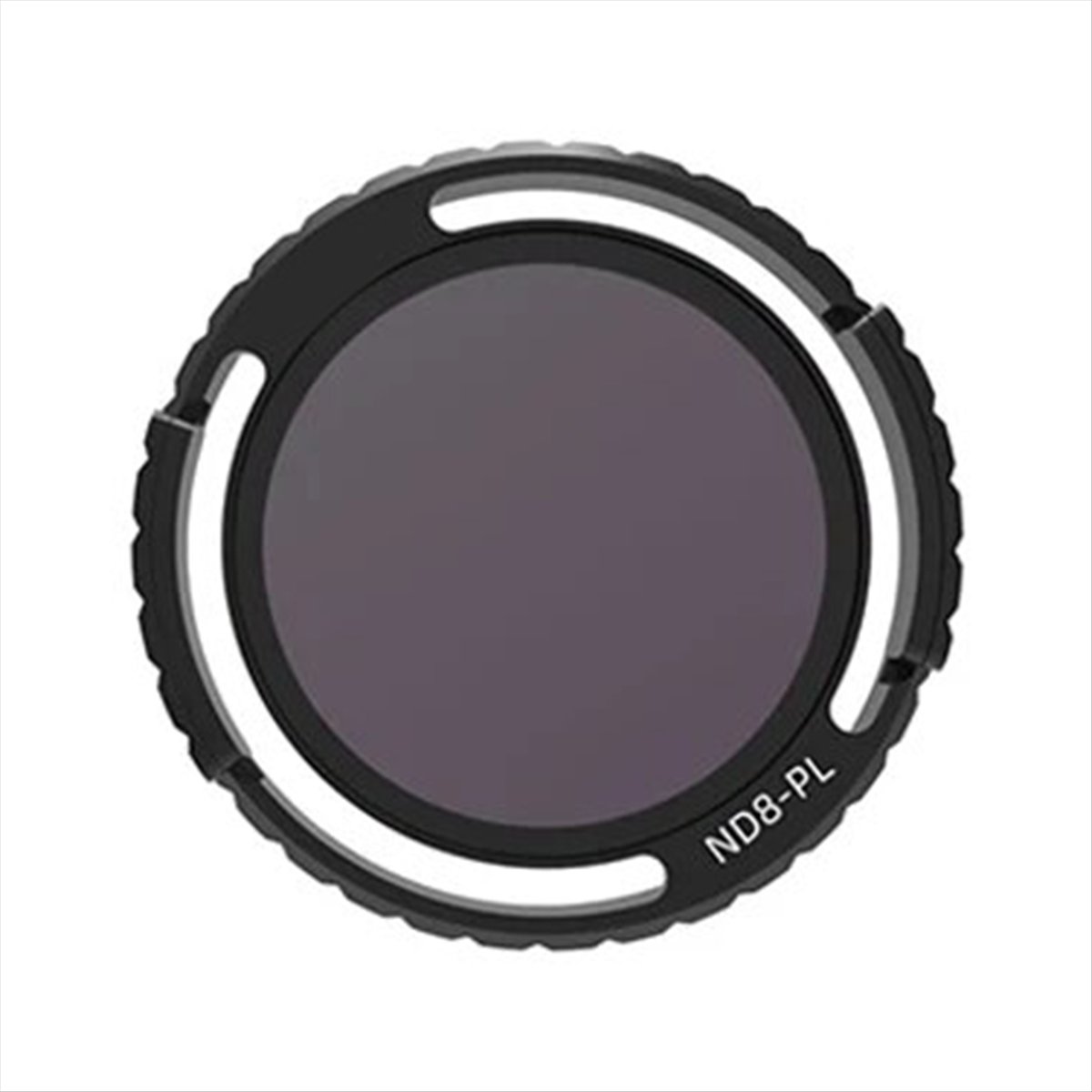Фильтры объектива NDPL для дро – обзор и цена Drone Camera Filter