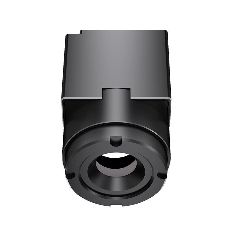 Тепловизионная камера ATV AC 3 – обзор и цена Drone Camera Thermal