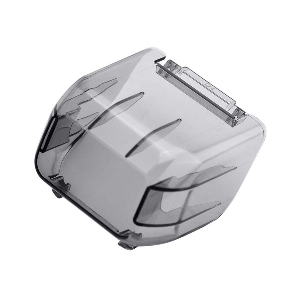Защитная крышка для объектива  – обзор и цена Drone Camera Case
