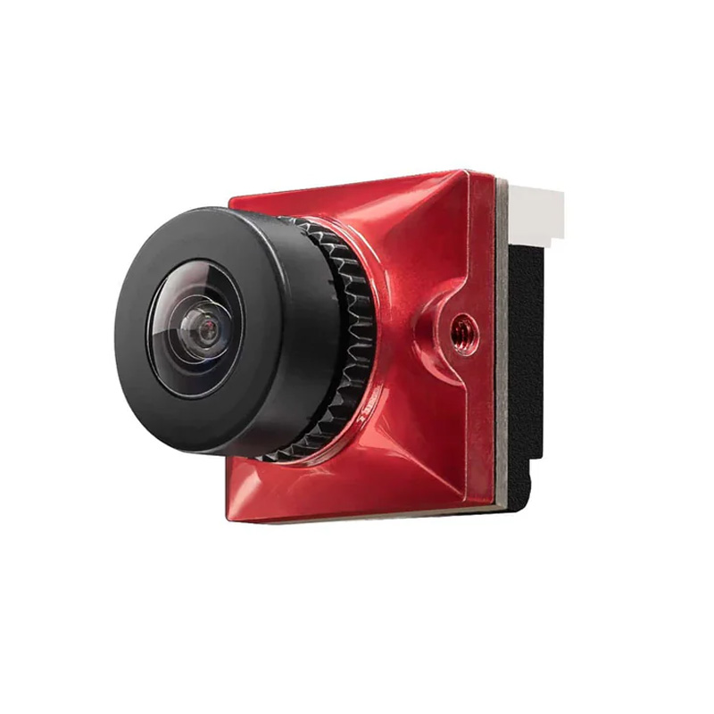 Камера ночного видения CADDX R – обзор и цена Drone Camera Night Vision