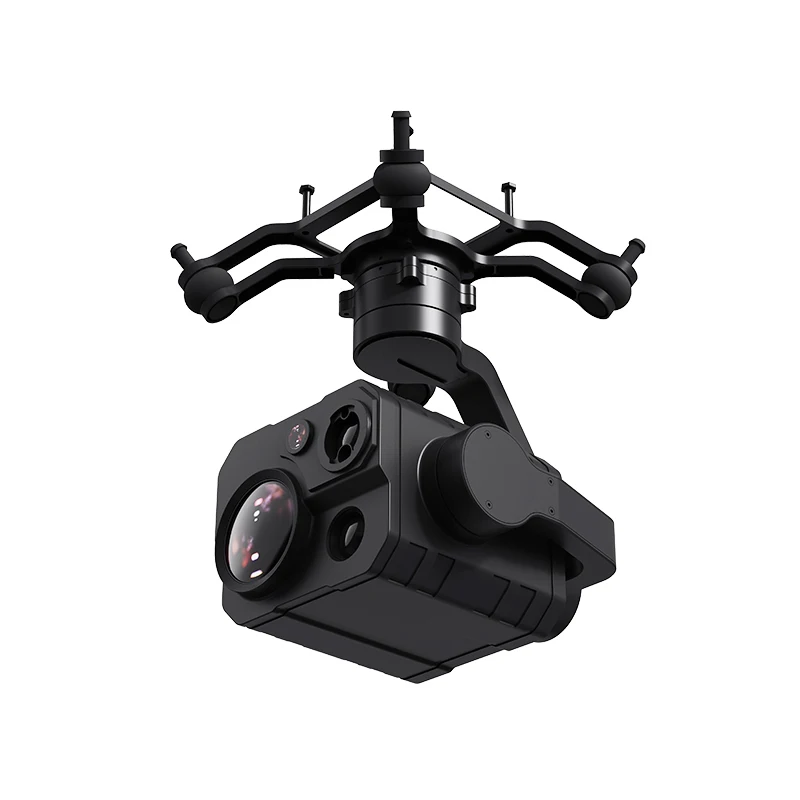 2026 NewT30 Gimbal Camera Dr-o – обзор и цена Drone Camera With Gimbal