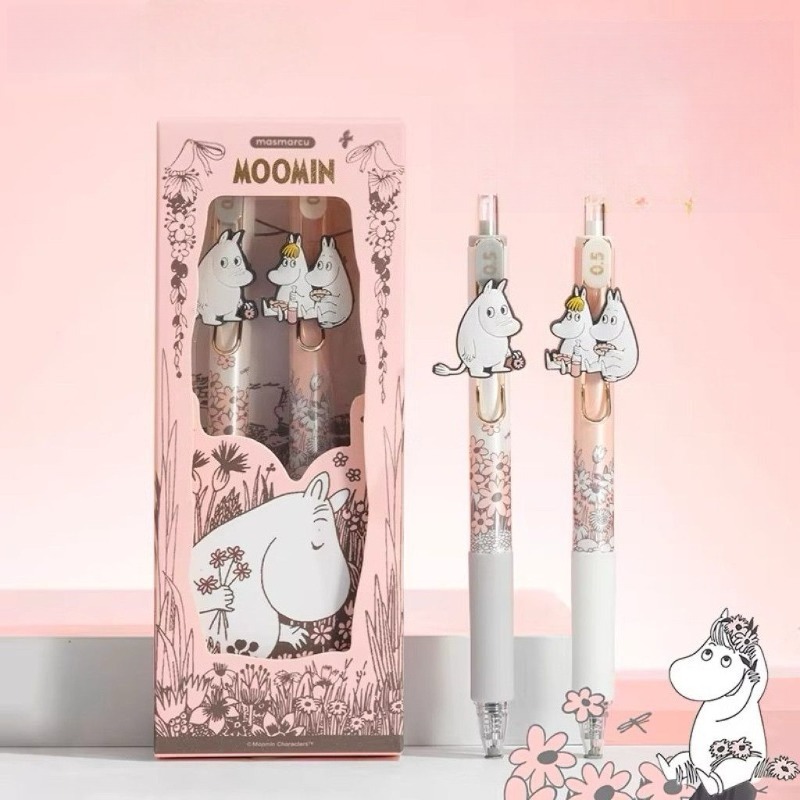 Гелевые ручки Moomin Cute Retr – обзор и цена Drone Camera Stabilized