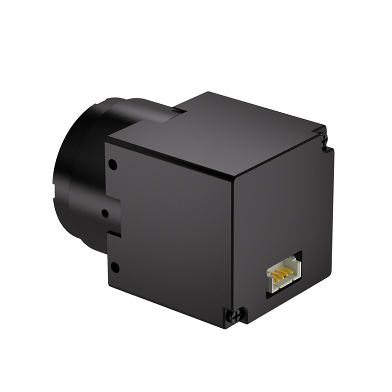 Тепловизионный модуль для квад – обзор и цена Drone Camera Thermal