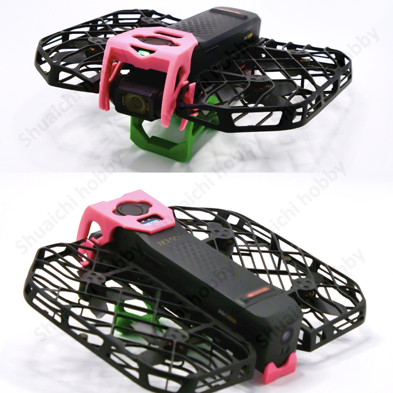 1 комплект для Hover X1 Pro/Pr – обзор и цена Drone Camera Case