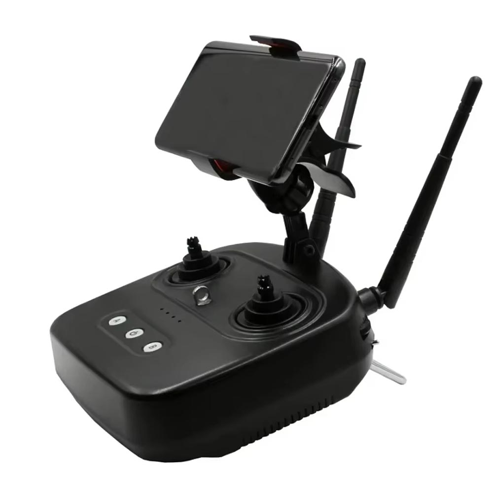 Skydroid T10 Мини-камера с дис – обзор и цена Drone Camera Case
