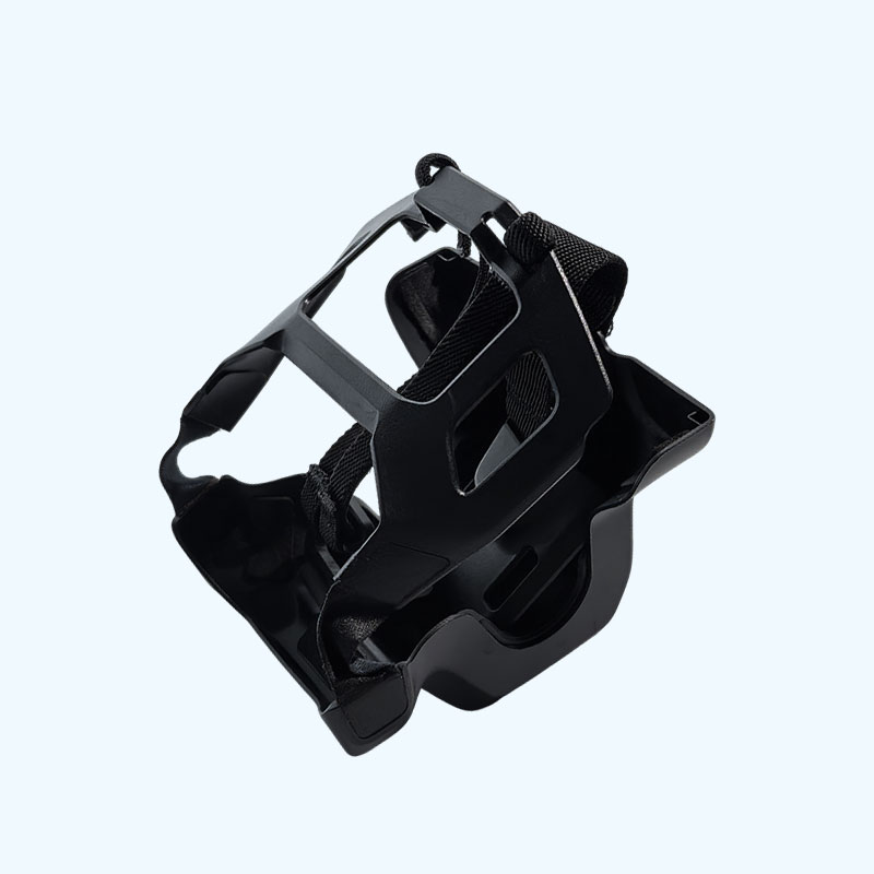 Защитный чехол подвеса моторы  – обзор и цена Drone Camera Case