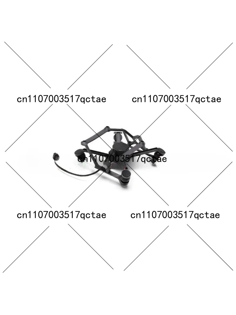 Кронштейн для крепления одной  – обзор и цена Drone Camera With Gimbal
