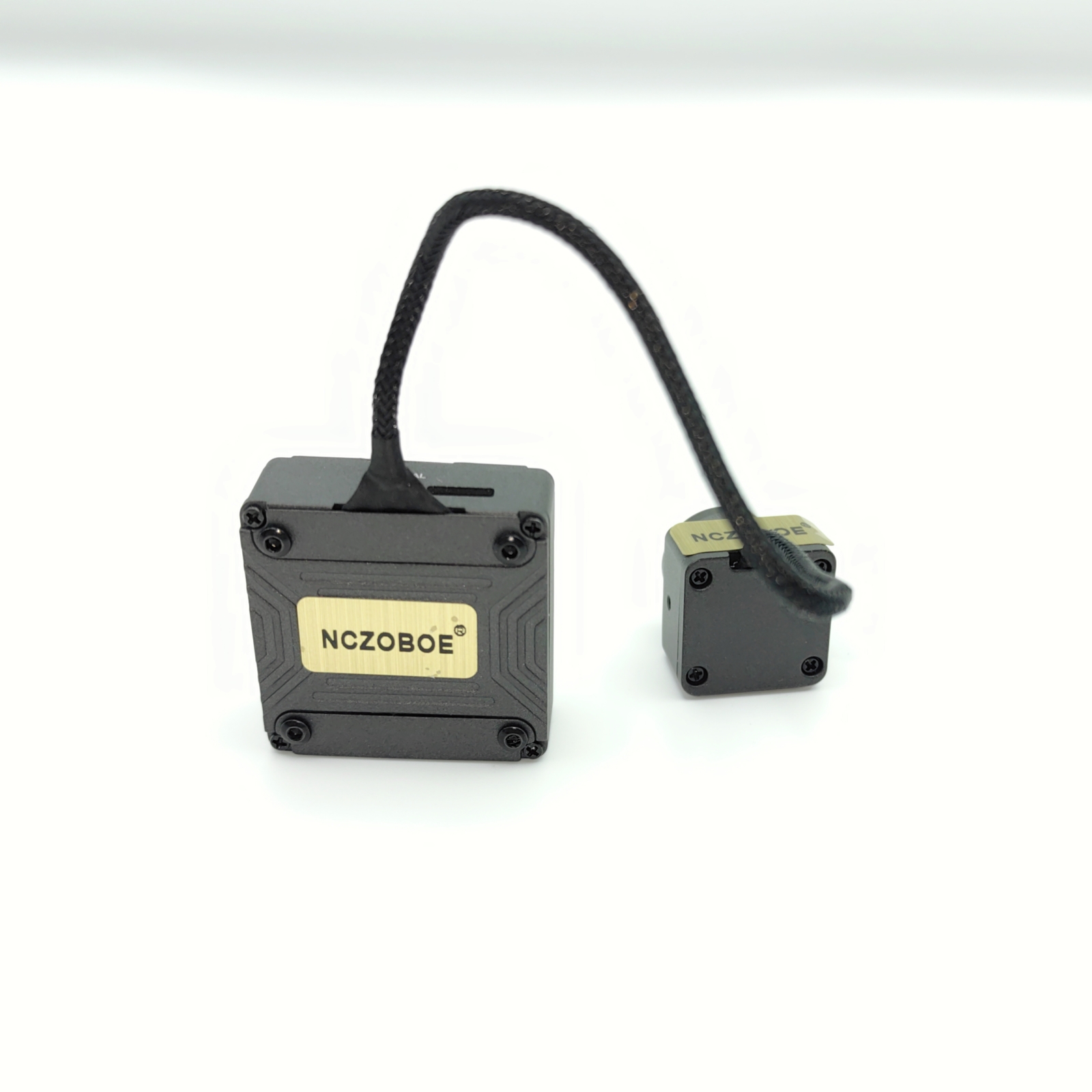 Новые аксессуары NCZOBOE: тепл – обзор и цена Drone Camera Thermal