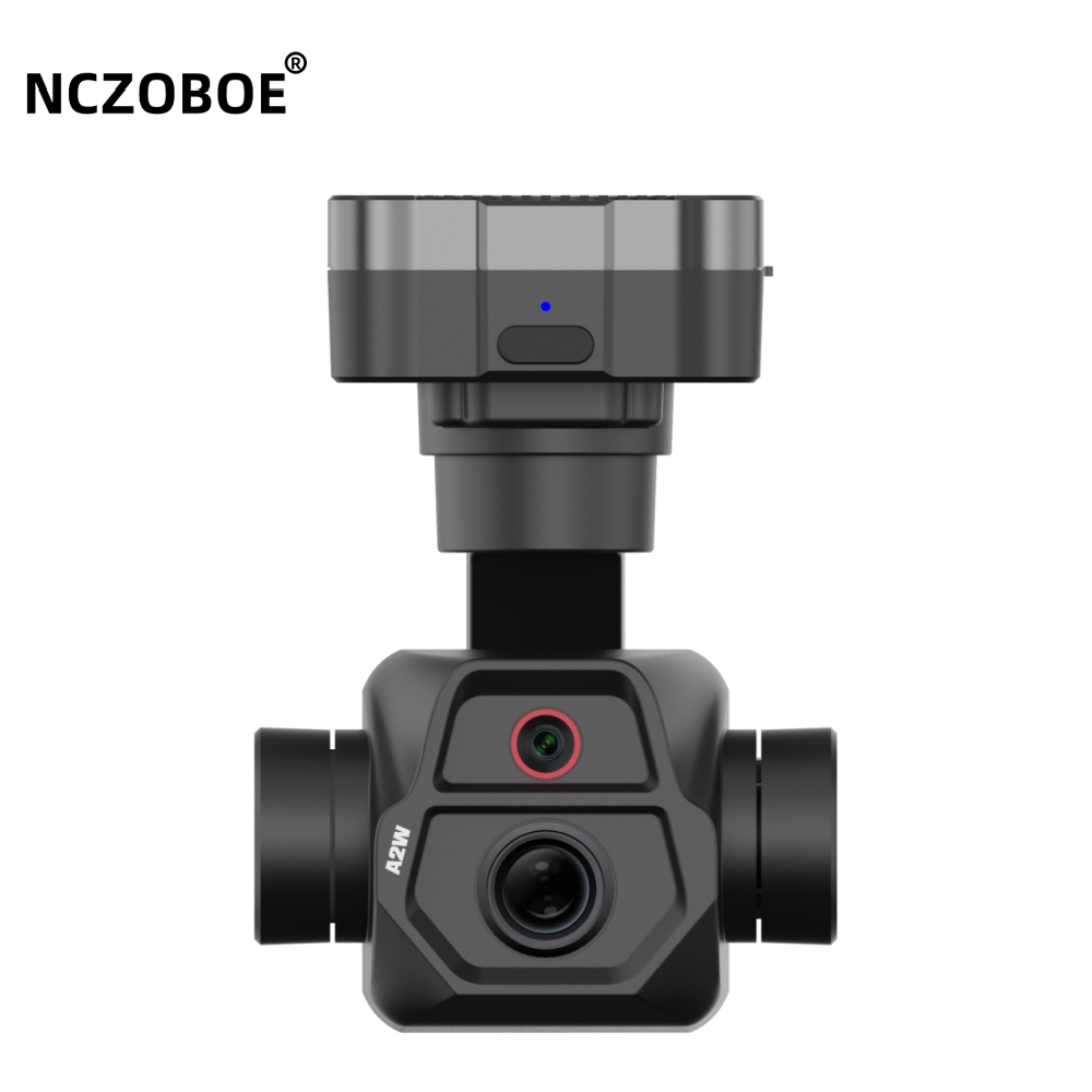Камера NCZOBOE Ultra с цифровы – обзор и цена Drone Camera Vlog