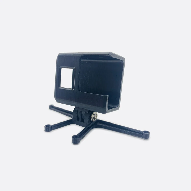 Монтажный кронштейн из ТПУ для – обзор и цена Drone Camera Mount
