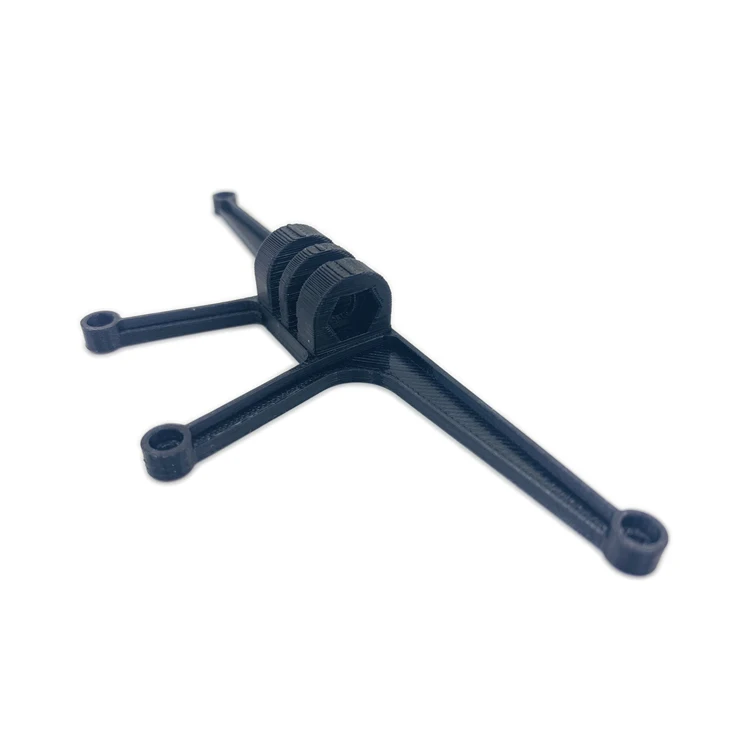 Монтажный кронштейн из ТПУ для – обзор и цена Drone Camera Mount