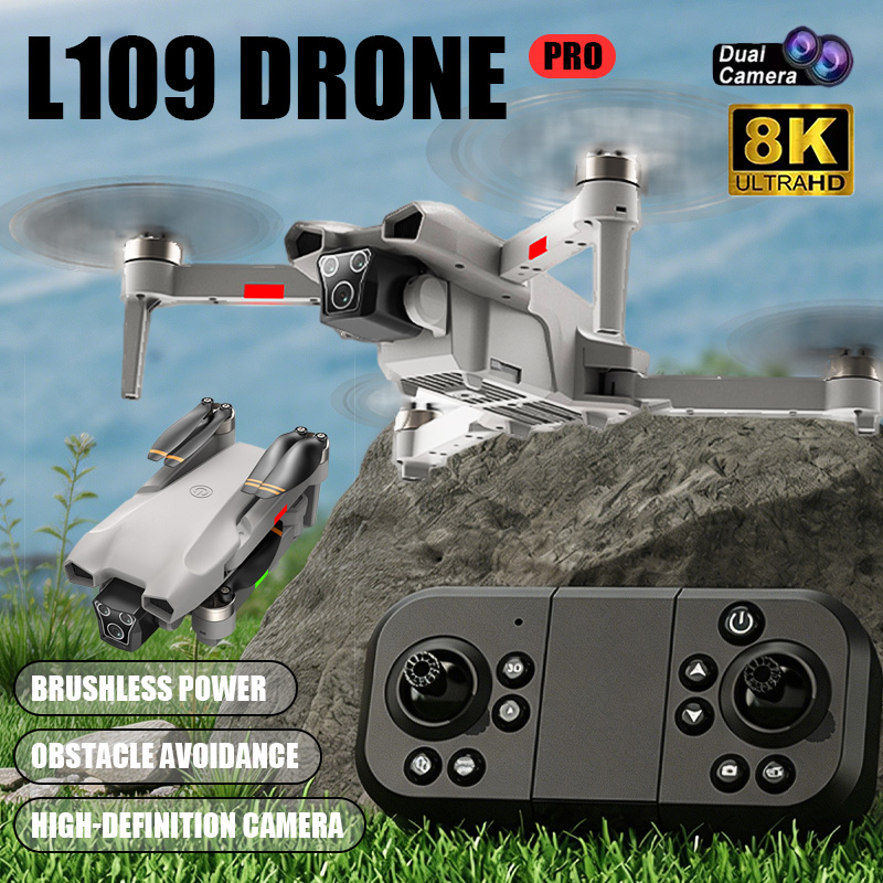 НОВИНКА: Горячая новинка! Дрон – обзор и цена Drone Camera Mount