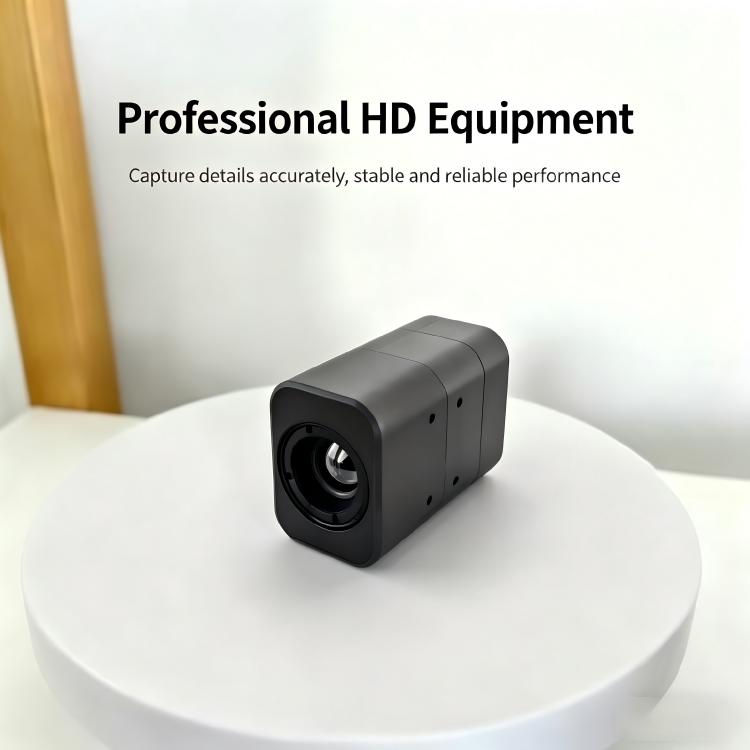 Тепловизионная камера Caddx 25 – обзор и цена Drone Camera Night Vision
