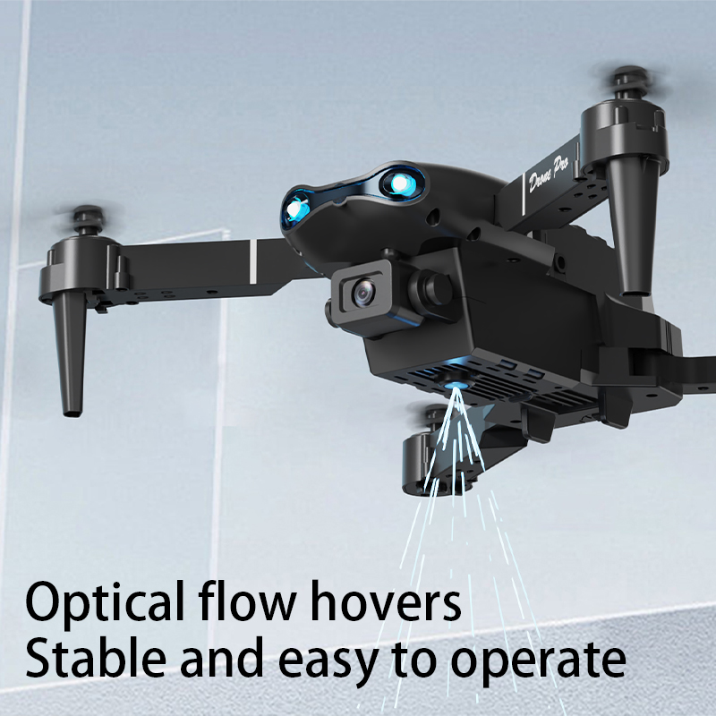 E99 Дрон управления пневматиче – обзор и цена Drone Camera Mount