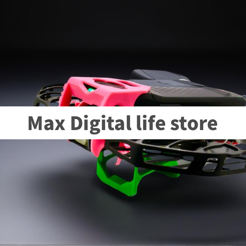 Для Hover X1 Pro/Pro Max Drone – обзор и цена Drone Camera Filter