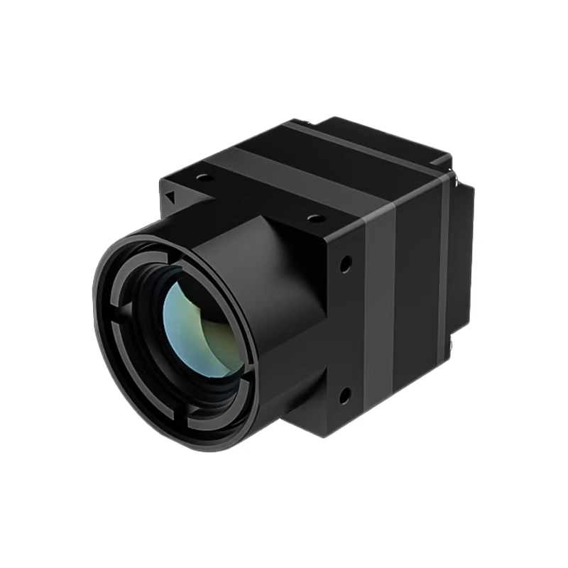 Тепловизионная камера FPV с ин – обзор и цена Drone Camera Thermal