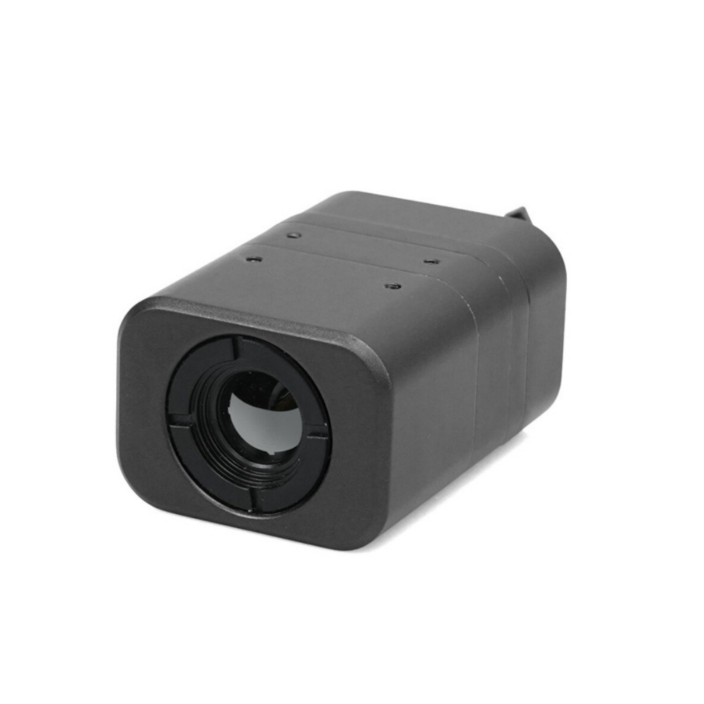 Аналоговая тепловизионная каме – обзор и цена Drone Camera Thermal