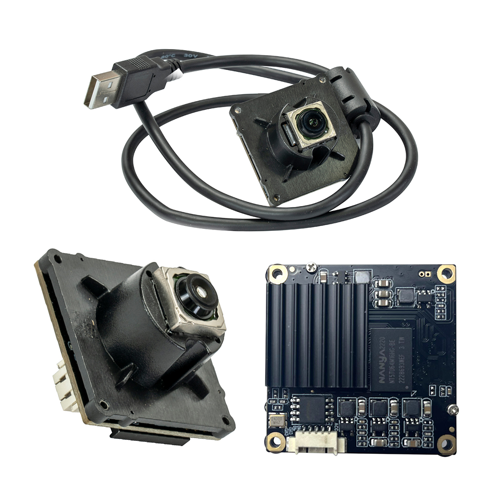 Изготовленный на заказ 50-мега – обзор и цена Drone Camera Hd